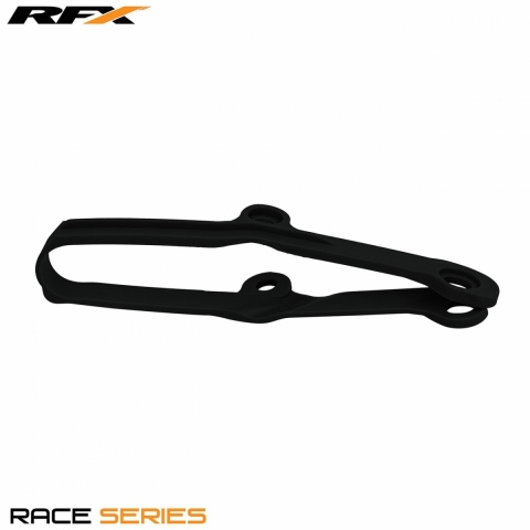 Ślizg łańcucha Kawasaki KXF250 04-05 Suzuki RMZ250 04-06