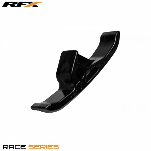 Ślizg łańcucha łańcucha KTM SX125 SX150 16-20 SX250 17-20  SXF250 SXF350 SXF450 16-20