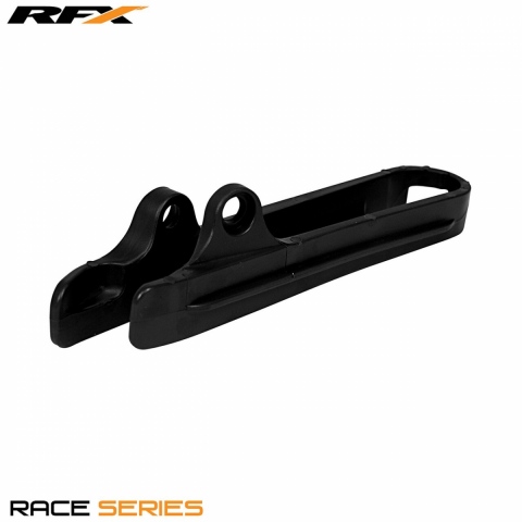 Ślizg łańcucha RFX KTM SX65 16-20 Husqvarna TC65 17-20