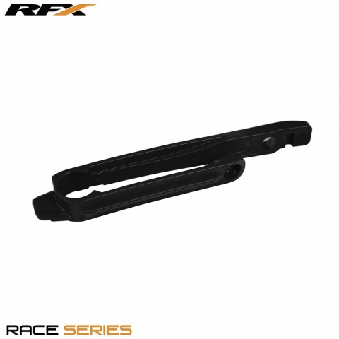 Ślizg łańcucha RFX KTM EXC/F 125-500 11-20