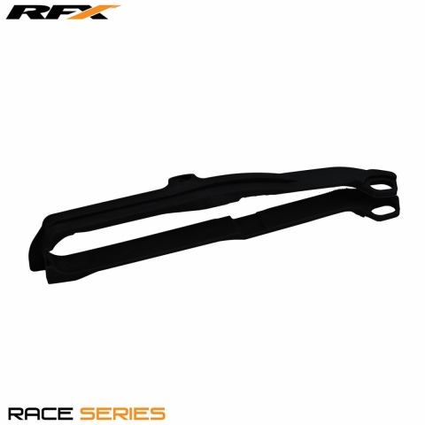 Ślizg łańcucha RFX Honda CRF150 07-20