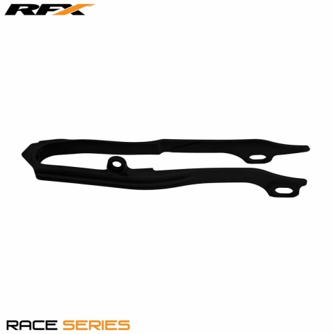 Ślizg łańcucha RFX Honda CRF250 10-13 CRF450 09-12