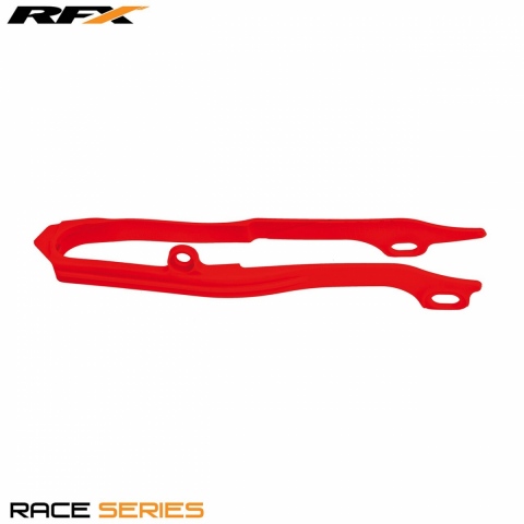 Ślizg łańcucha RFX Honda CRF250 10-13 CRF450 09-12