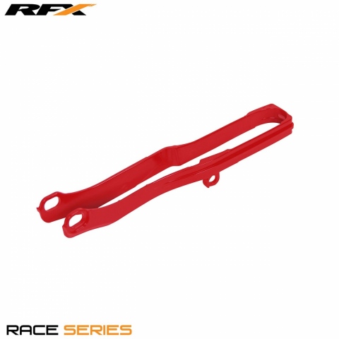 Ślizg łańcucha RFX Honda CRF250 18-21 CRF450 17-19 CRF450RX 17-19