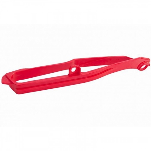 Ślizg łańcucha RFX Honda CRF250 R 2020 CRF450 R 19-20