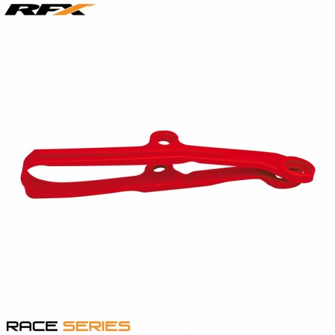Ślizg łańcucha RFX Kawasaki KXF250 09-16 KXF450 09-15