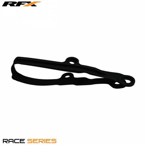 Ślizg łańcucha RFX Kawasaki KXF250 KXF450 06-08 KLXR450 07-16