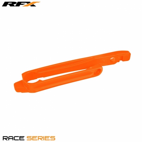 Ślizg łańcucha RFX KTM EXC/F 125-500 11-20
