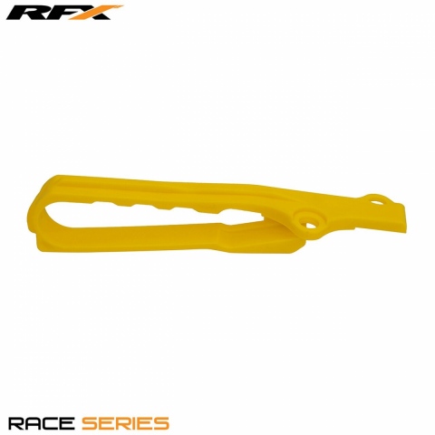 Ślizg łańcucha RFX Suzuki RM125 RM250 01-11 RMZ250 07-09 RMZ450 05-06 RMZ450 08-09