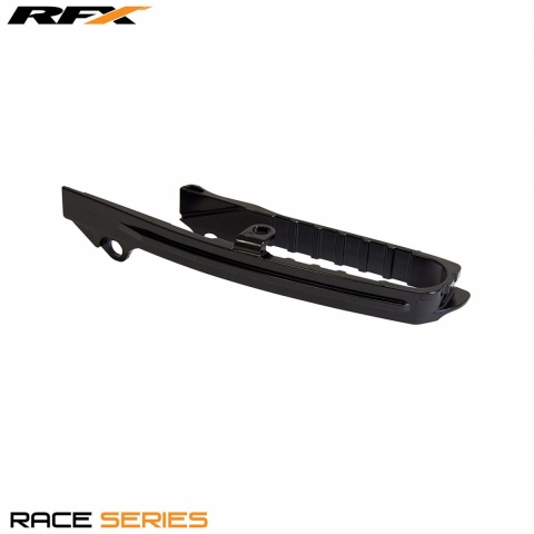 Ślizg łańcucha RFX Suzuki RMZ250 19-20 RMZ450 18-21