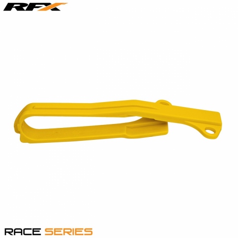 Ślizg łańcucha RFX Suzuki RMZ450 07 RMZ250 10-17 RMZ450 10-17