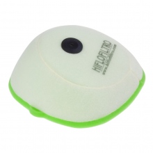 -FILTR POWIETRZA HFF5016 KTM SX EXC 07-11
