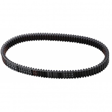  GATES PASEK NAPĘDOWY ATV/UTV G-FORCE REDLINE (1009x31x14,4MM) POLARIS