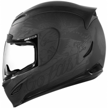  Kask Icon Airmada Scrawl Rozmiar XL 
