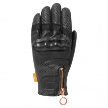  RĘKAWICE RACER SKÓRZANE BELLA 3 rozmiar L