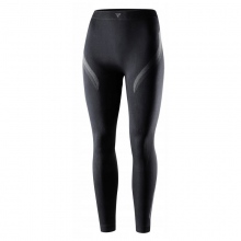 Spodnie termoaktywne REBELHORN Active Lady Czarny DS