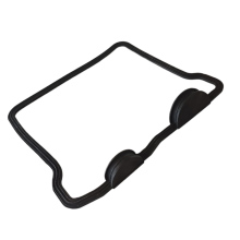 GASKET CYLINDER HEAD COVER SWM RS SM 125 ACE