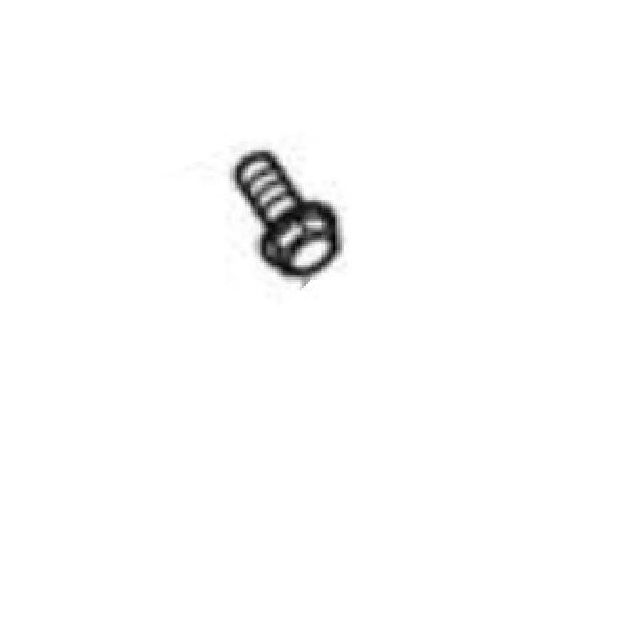 Exhaust Port Gasket – Uszczelka portu wydechowego  SWM Stormbreaker 18140313