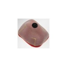 Wkład filtra powietrza Kayo K2