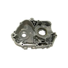 Karter silnika lewy pitbike 140 MRF