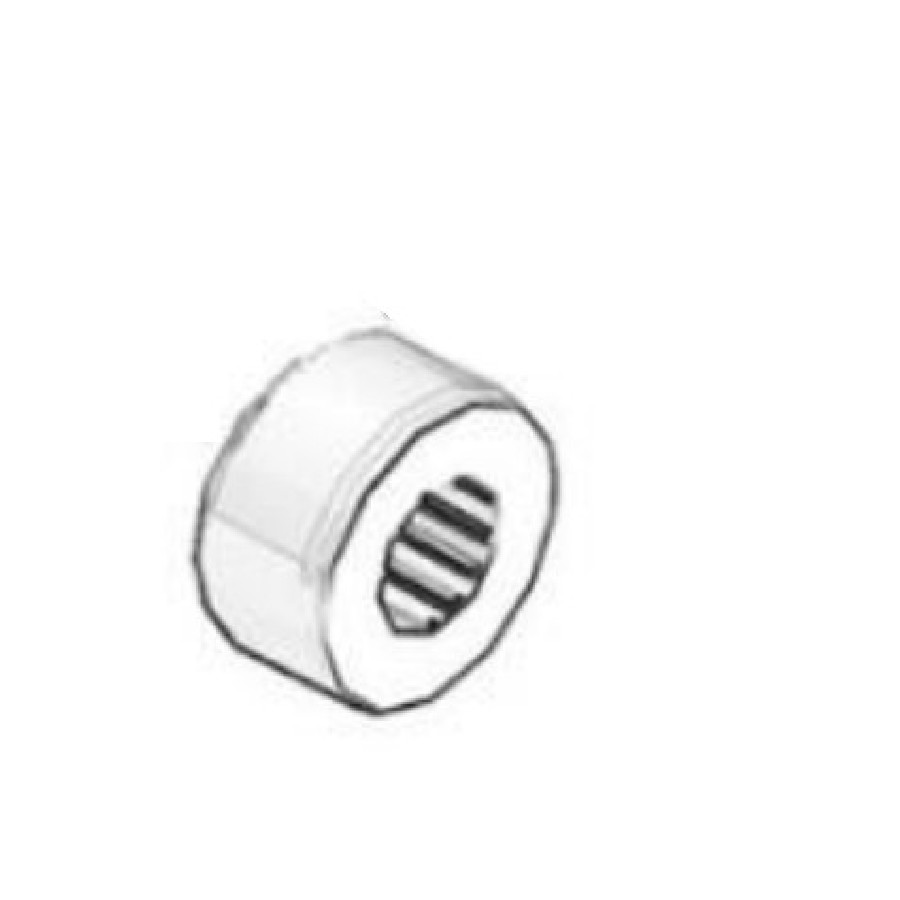 Łożysko igiełkowe 17 × 34 × 18 – NEEDLE BEARING (SWM 70090262)