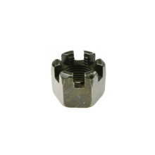 Nakrętka piasty koła tylnego Kayo