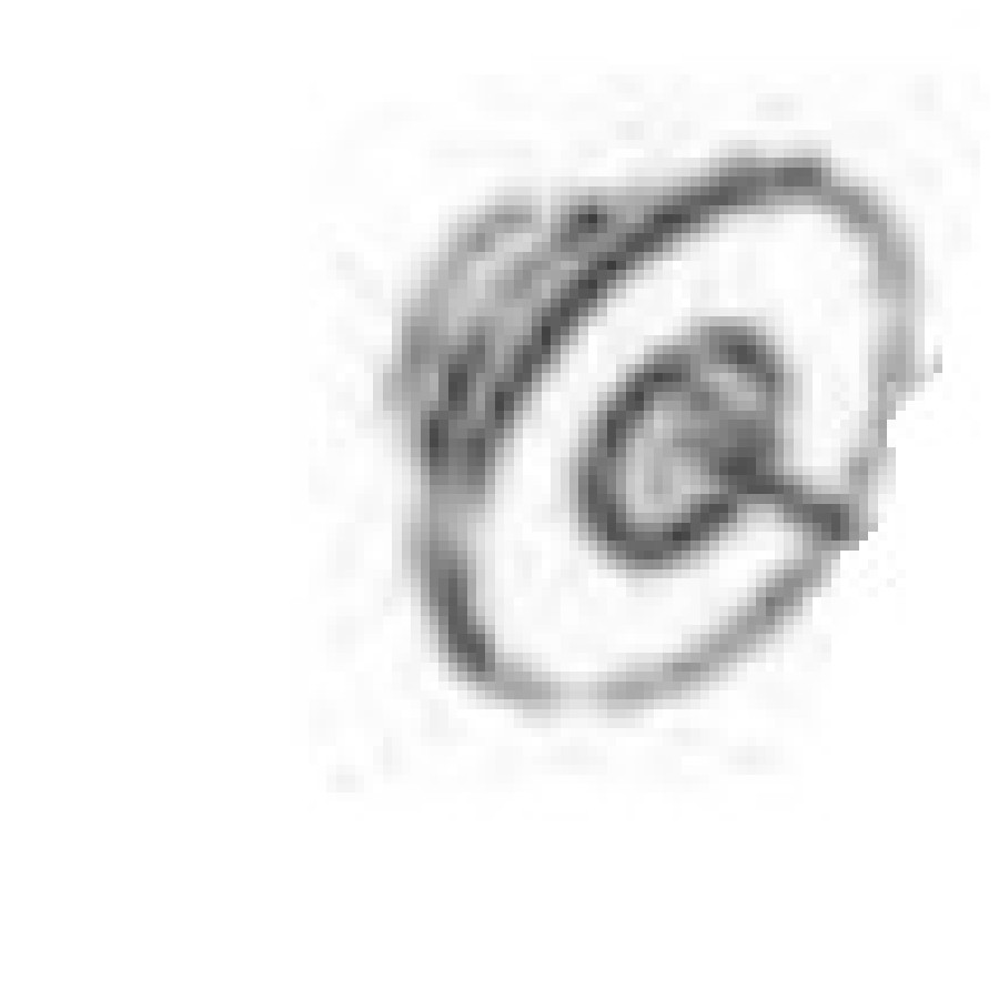 Tuleja dystansowa / Spacer 8C00B2799