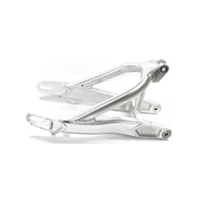 Wahacz aluminiowy pitbike SM MRF