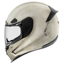 KASK INTEGRALNY ICON AIRFRAME PRO CONSTRUCT rozmiar 3XL