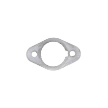 Uszczelka napinacza rozrządu Kayo K2