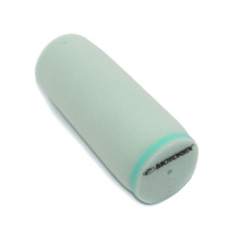 Filtr powietrza Yamaha Grizzly YFM 660 Raptor Wolverine 350 HFF4024