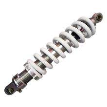 AMORTYZATOR TYLNI SYD 360mm PITBIKE MRF 140 RC