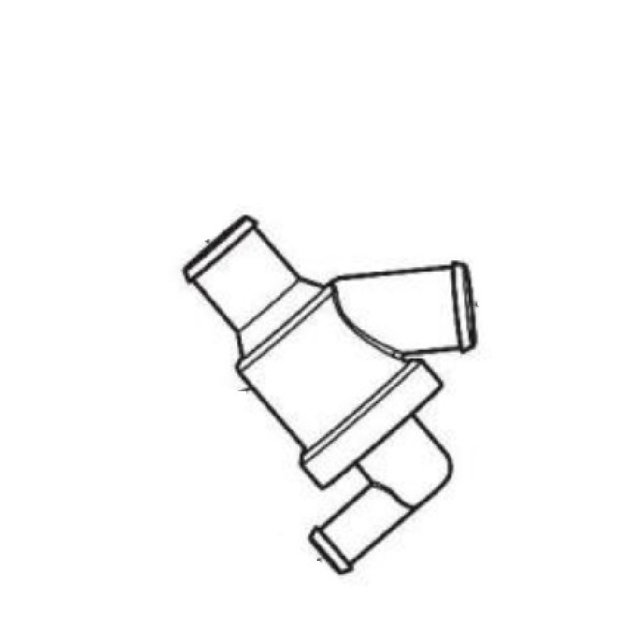 THERMOSTAT – Termostat SWM 17020054