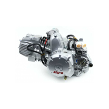 Silnik 110 półautomatyczny z rozrusznikiem górnym quad Kayo