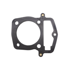 Uszczelka pod głowicę 250-66 dirt bike Kayo