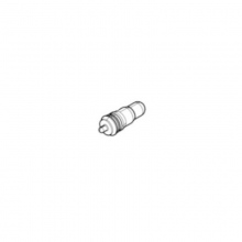 12V-5W bulb-2920225