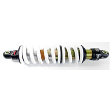  Amortyzator DNM MK-AR L360mm 1200LBS pitbike MRF