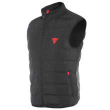 KAMIZELKA DAINESE AFTERIDE DOWN VEST rozmiar XXL