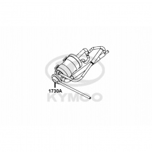 1730A-ALJ9-E12 CANISTER-PCV ASSY