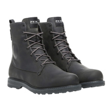 BUTY MOTOCYKLOWE WODOODPORNE TCX BLEND 2 GTX rozmiar 43
