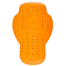 Ochraniacze pleców Furygan Full Back Fury D3O Pomarańczowy 7