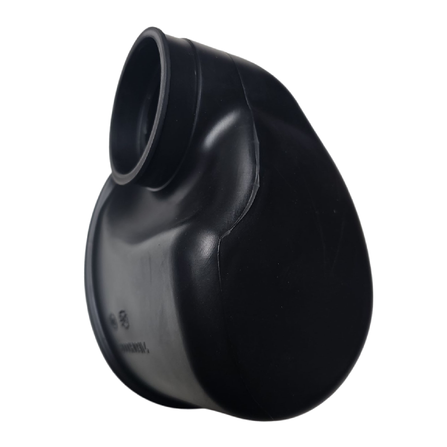TUBE, AIR CLEANER JOINT układu dolotowego SWM