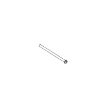 REAR WHEEL PIN BENELLI TRK 702 EU 5 2023->