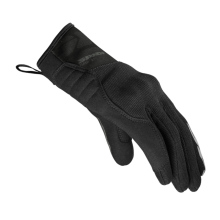 RĘKAWICE MIEJSKIE SPIDI FLASH-KP ROZMIAR M