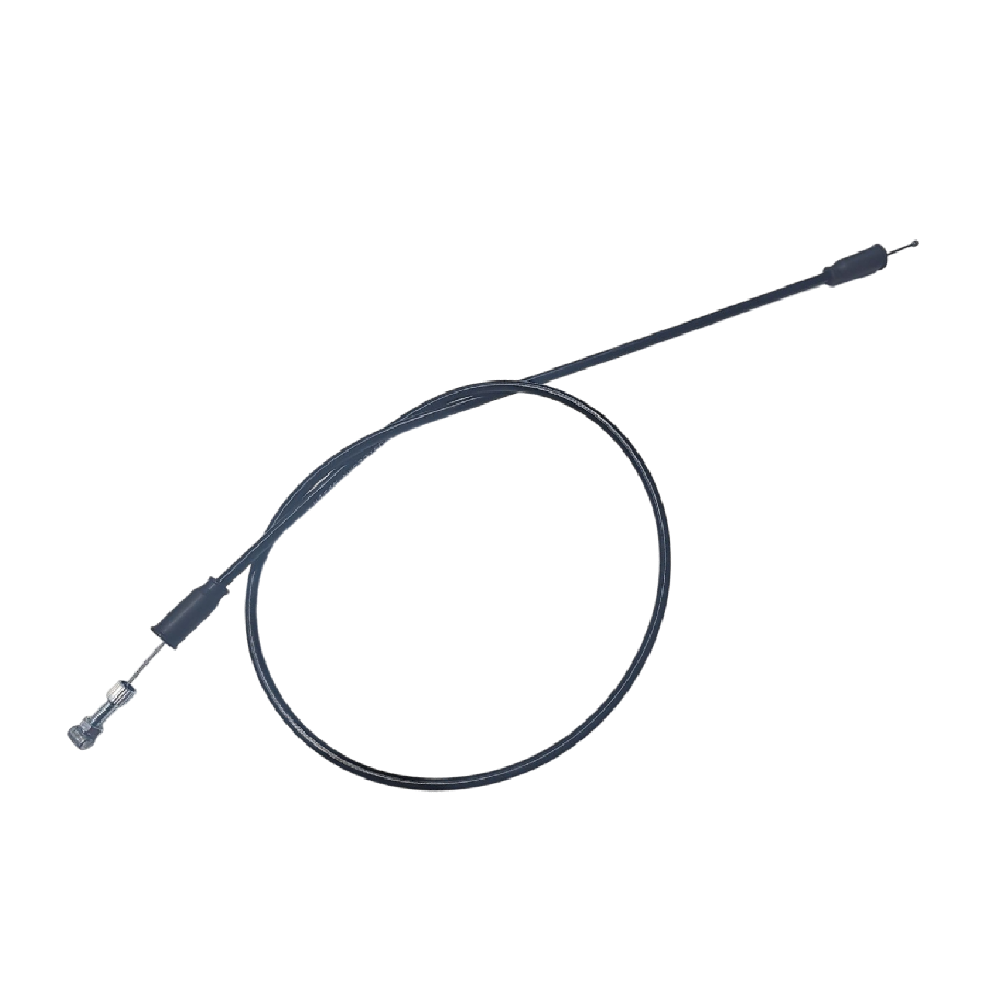 TRASMISSIONE STARTER SWM SUPER DUAL650