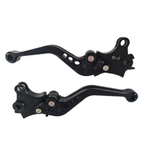 DŹWIGNIA SPRZĘGŁA/HAMULCA RENNER BMW R1200R/RS 1250R/RS (2015+up) 2015-2020