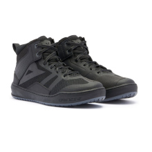 BUTY TRAMPKI MOTOCYKLOWE DAINESE SUBURB AIR rozmiar 40