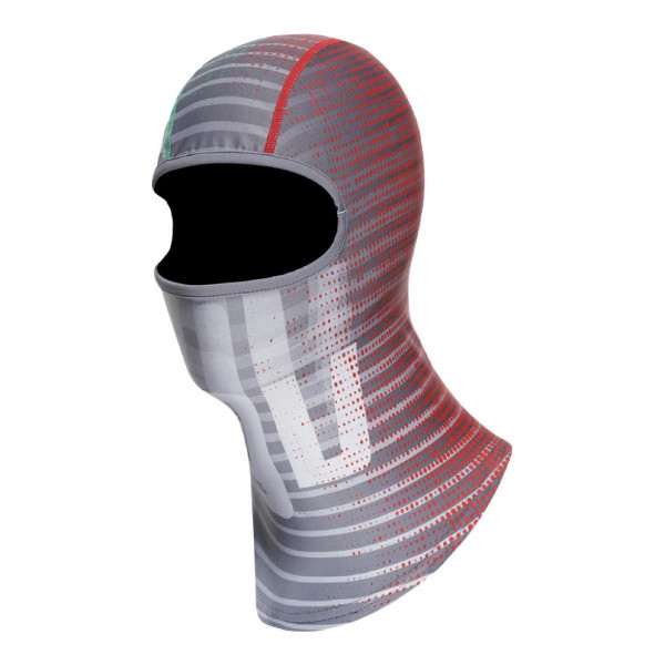 Kominiarka termoaktywna Dainese Balaclava AGV U