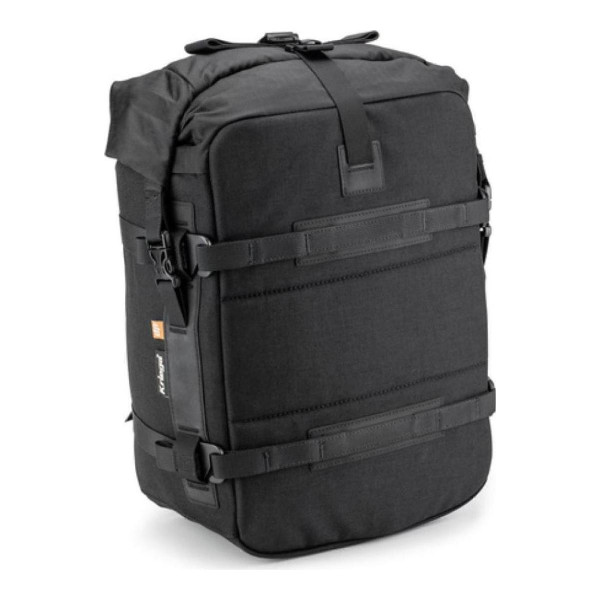 Torba Kriega OS Czarny Rozmiar 18L