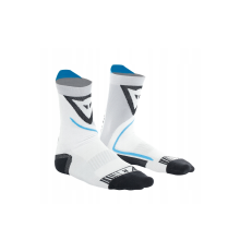 SKARPETY MOTOCYKLOWE DAINESE DRY MID SOCKS rozmiar 42-44